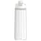 Thermos 24-Oz. Alta Hydration Bottle with Spout Sleet White TP4329CL6 - alternate 2